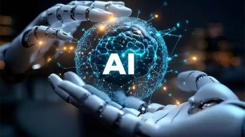 西甲赛程怎么查?从赛制结构到实时比分推送的完整解读