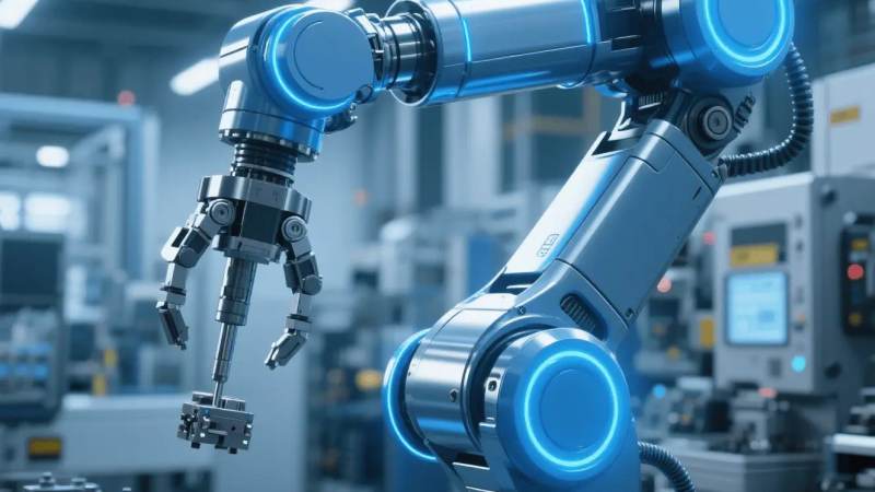 欧冠决赛直播时间怎么查？开球规律与观赛渠道全解析