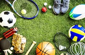 艾弗森ballbet 从零开始,走向强健之路:学会标准动作吊单杠的基础训练!