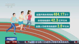 BB贝博艾弗森官网 儿童室内引体向上健身